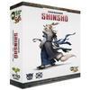 The Other Side: Shinsho view 1