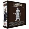 The Other Side: Shinsho view 2