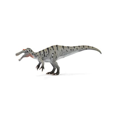 Figurines Collecta Figurine Prehistoire : Ceratosuchops