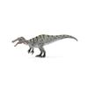 Figurines Collecta Figurine Prehistoire : Ceratosuchops view 1