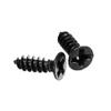 WORKERMOD Metal 3x10KA Screw Spare Parts for Nerf Replacement Accessory Toy view 3
