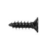 WORKERMOD Metal 3x10KA Screw Spare Parts for Nerf Replacement Accessory Toy view 4