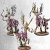 Centaur Kerykes: Old Dominion view 3