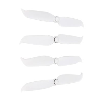 9455S Low Noise Propeller Quick Release Propellers Blade for DJI Phantom 4 Pro/ 4 Pro V2.0/4 Advanced Accessories, 4PCS