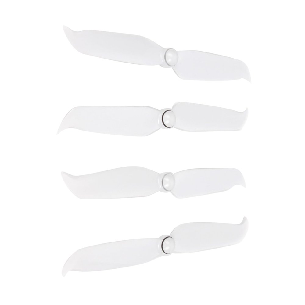 9455S Low Noise Propeller Quick Release Propellers Blade for DJI Phantom 4 Pro/ 4 Pro V2.0/4 Advanced Accessories, 4PCS