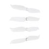 9455S Low Noise Propeller Quick Release Propellers Blade for DJI Phantom 4 Pro/ 4 Pro V2.0/4 Advanced Accessories, 4PCS view 1