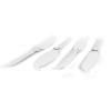9455S Low Noise Propeller Quick Release Propellers Blade for DJI Phantom 4 Pro/ 4 Pro V2.0/4 Advanced Accessories, 4PCS view 2