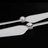 9455S Low Noise Propeller Quick Release Propellers Blade for DJI Phantom 4 Pro/ 4 Pro V2.0/4 Advanced Accessories, 4PCS view 4