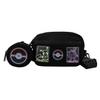 Loungefly Pokmon Sling Bag view 1