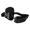 Loungefly Pokmon Sling Bag view 2