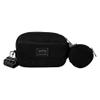 Loungefly Pokmon Sling Bag view 3