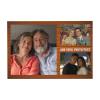 Rqwaaed Exclusive Custom Puzzles Photo Personalized Jigsaw Gifts in 300, 500, or 1000 Pieces for Family, Friends, Celebrations view 1
