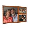 Rqwaaed Exclusive Custom Puzzles Photo Personalized Jigsaw Gifts in 300, 500, or 1000 Pieces for Family, Friends, Celebrations view 2