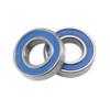 26pcs Sealed Bearing Kit for Arrma 1/5 KRATON 8S Outcast 8S for RC Car Upgrade Parts Accessories view 3