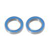 26pcs Sealed Bearing Kit for Arrma 1/5 KRATON 8S Outcast 8S for RC Car Upgrade Parts Accessories view 4
