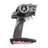 2.4GHz Remote Controller Transmitter for Wltoys 144001 124019 124018 104001 RC Car Spare Parts Accessories view 1