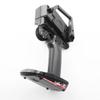 2.4GHz Remote Controller Transmitter for Wltoys 144001 124019 124018 104001 RC Car Spare Parts Accessories view 2
