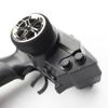 2.4GHz Remote Controller Transmitter for Wltoys 144001 124019 124018 104001 RC Car Spare Parts Accessories view 4