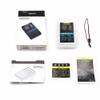SPARKHOBBY LED Program Card Box Suitable for Platinum V1/V2 / FlyFun V5 / Skywalker V2 Series Brushless ESC Aircraft Car (1PC Program Card) view 1