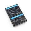 SPARKHOBBY LED Program Card Box Suitable for Platinum V1/V2 / FlyFun V5 / Skywalker V2 Series Brushless ESC Aircraft Car (1PC Program Card) view 3