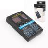 SPARKHOBBY LED Program Card Box Suitable for Platinum V1/V2 / FlyFun V5 / Skywalker V2 Series Brushless ESC Aircraft Car (1PC Program Card) view 4