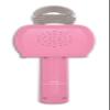 Lexibook, Gabby's Dollhouse, Bluetooth Microphone with Voice Changing Function, Built-in Speaker, Phone Holder Included, Pink, MIC240GDH view 4