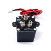 1PCS RC Car Simulation Exhaust Smoke Generator for Axial SCX10 III 1/10 RC Car Accessories view 2