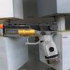 Soft Bullet Pistol Toy Gun with Magazine, Foam Dart Blaster Shooting Games Toy for 8+ Age view 2