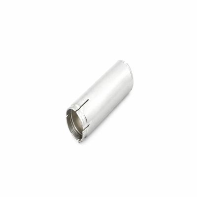 Alpaca Genuine OEM Spark Plug Tube For BMW 328i 11127575422