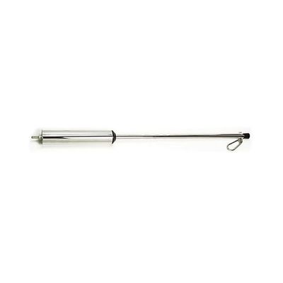 Belgrade Parts & Service, Inc. Genuine Phillips 17-0400 Pogo Stick