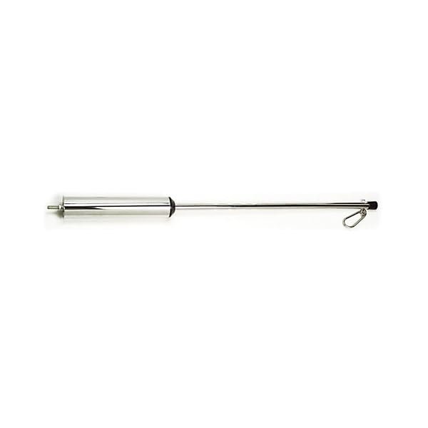 Belgrade Parts & Service, Inc. Genuine Phillips 17-0400 Pogo Stick