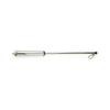 Belgrade Parts & Service, Inc. Genuine Phillips 17-0400 Pogo Stick view 1