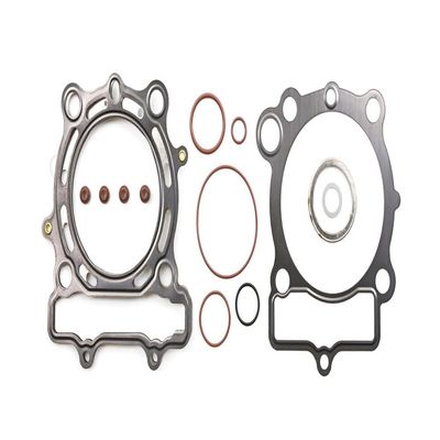 Cometic C3803 Top End Gasket Kit - 78mm