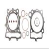 Cometic C3803 Top End Gasket Kit - 78mm view 1
