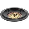2pcs Poker Wheel for Party Game Wheel Prop Poker Wheel Favor Poker Game Prop Table Poker Wheel Poker Game Wheel Table Game Wheel Poker Game Supply Poker Wheel Prop/123 view 2