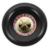 4pcs Poker Game Supply Poker Wheel for Bar Game Wheel Prop Household Poker Wheel Poker Game Rotating Wheel Party Game Prop Poker Game Wheel Russian Poker Wheel/126 view 4