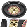 3pcs Bar Poker Wheel Party Game Prop Poker Wheel Favor Festival Game Wheel Table Game Poker Wheel Poker Game Supply Poker Wheel for Party Home Poker Wheel/127 view 2