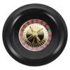3pcs Bar Poker Wheel Party Game Prop Poker Wheel Favor Festival Game Wheel Table Game Poker Wheel Poker Game Supply Poker Wheel for Party Home Poker Wheel/127 view 3