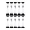 10pcs Sand 1 Minutes Kitchen Decoration Sand view 1