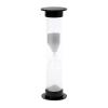 10pcs Sand 1 Minutes Kitchen Decoration Sand view 2