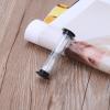 10pcs Sand 1 Minutes Kitchen Decoration Sand view 3
