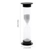 10pcs Sand 1 Minutes Kitchen Decoration Sand view 4