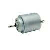 IPUDIS 21mm Round Electronic Starter RE-140RA-12240 DC 3V-6V 9800RPM Small R140 Precious Metal Brush Electronic Starter RC Toy Car view 1