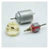 IPUDIS 21mm Round Electronic Starter RE-140RA-12240 DC 3V-6V 9800RPM Small R140 Precious Metal Brush Electronic Starter RC Toy Car view 4