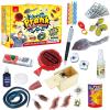 wookidel Prank Stuff - 35 Pranks for Kids & Adults, April Fools, Halloween, Christmas & Birthdays view 1