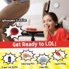 wookidel Prank Stuff - 35 Pranks for Kids & Adults, April Fools, Halloween, Christmas & Birthdays view 3