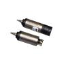 OQATNXUR DC 1.5V 3V 3.7V 8mm Miniature Servo Coreless Electronic Starter 0816 Robot Toy Model Electronic Starter view 1
