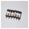 OQATNXUR DC 1.5V 3V 3.7V 8mm Miniature Servo Coreless Electronic Starter 0816 Robot Toy Model Electronic Starter view 2