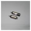 OQATNXUR DC 1.5V 3V 3.7V 8mm Miniature Servo Coreless Electronic Starter 0816 Robot Toy Model Electronic Starter view 4