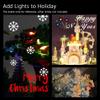 Pamvava Light Up Bricks, 2 Sets 1X4 LED Lighting Kit, Classic DIY Lights Accessories Compatible with Major Brands view 2